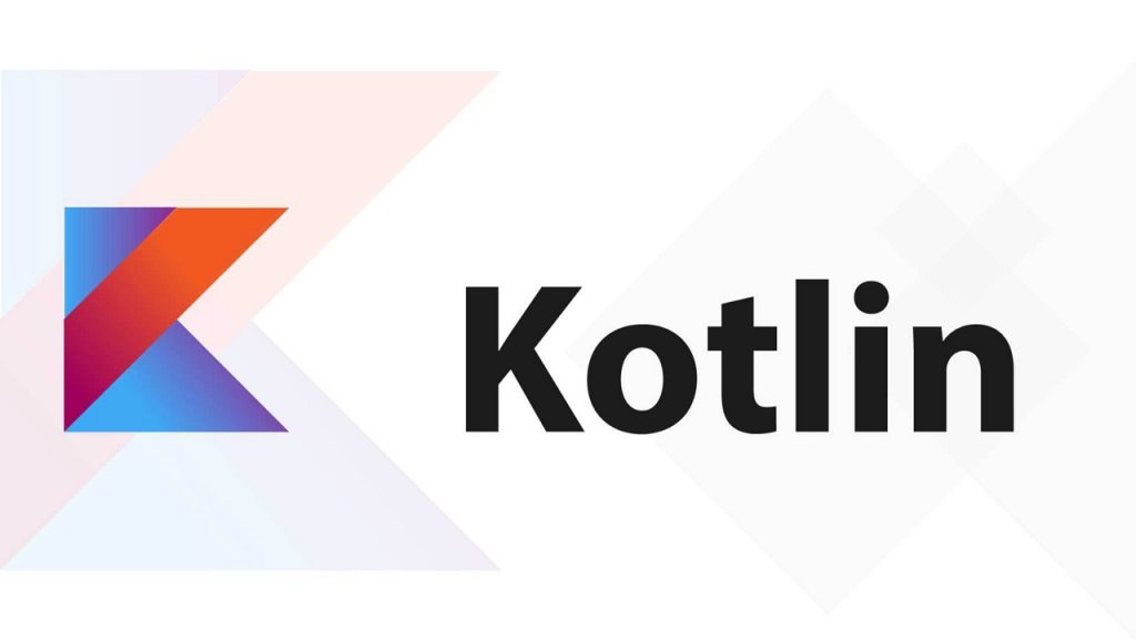 写出优雅的Kotlin代码：聊聊我认为的 "Kotlinic"