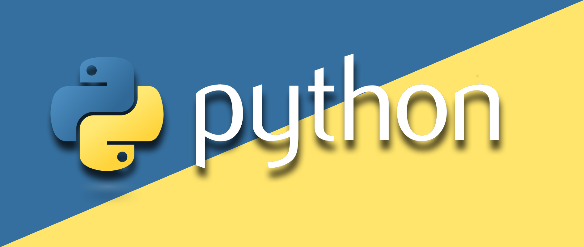 Python3.10稳定版特性速览